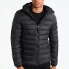 Pier One Un Tarif Préférentiel Veste légère vestes capuche homme 1 Pier One Un Tarif Préférentiel Veste légère vestes capuche homme -VêtementsElite Boutique 5bb9797012a2434baa53bebe13454d67