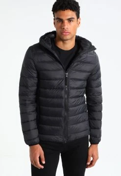 Pier One Un Tarif Préférentiel Veste légère vestes capuche homme