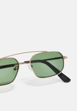 Haute Qualité Pier One Lunettes de soleil ovale femme -VêtementsElite Boutique 5bc4ec5a70a64828bbed162942d559a7