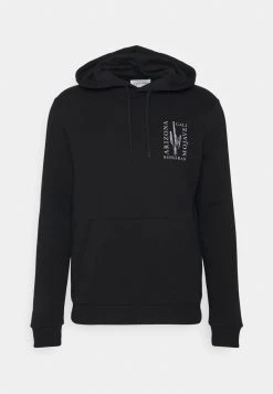 Prix De Lancement Pier One Sweatshirt sweats & hoodies capuche homme 14 Prix De Lancement Pier One Sweatshirt sweats & hoodies capuche homme -VêtementsElite Boutique 5bf60180486b43649d0a0f964a02aca7