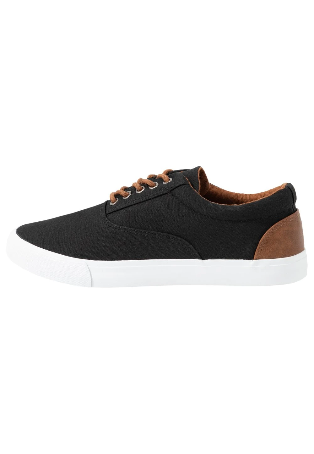 Excellente qualité Pier One Baskets basses baskets & sneakers rond homme 3 Excellente qualité Pier One Baskets basses baskets & sneakers rond homme