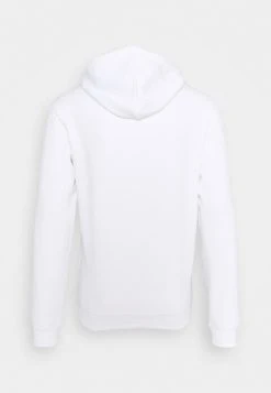 Prix De Lancement Pier One 2 PACK - Sweat à capuche pulls et gilets homme -VêtementsElite Boutique 5c1bb1c56d184fb299f00bbc8a1e1152