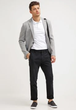 Prix Aimable Pier One Polo t-shirts col polo homme -VêtementsElite Boutique 5c1dbd49647d48858321ed5bf2fcb406