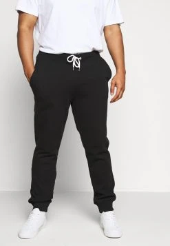 Prix Exclusifs Pier One 2 PACK - Pantalon de survêtement pantalons normale homme -VêtementsElite Boutique 5c2dbd20824c4b5f9120c22614cee097