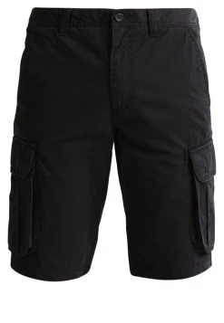 Pier One Short Plus Bas Prix De Vente shorts & bermudas normale homme 18 Pier One Short Plus Bas Prix De Vente shorts & bermudas normale homme -VêtementsElite Boutique 5c3ddf18c3f44431847449413f3d7aac 1