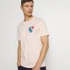 Qualité absolue Pier One T-shirt imprimé t-shirts col rond homme -VêtementsElite Boutique 5c5765445d9541a69566fb16d76de45f