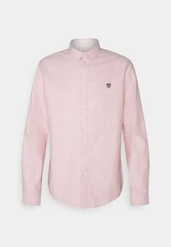 Assurance De l’Authenticité Pier One Chemise chemises col à boutons homme -VêtementsElite Boutique 5c7dca86803a490aa17141954da31311 1