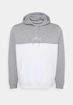 Pier One Sweat à capuche Prix Exclusifs pulls et gilets homme -VêtementsElite Boutique 5c964d129789410abd98cff9f15f6cec 1