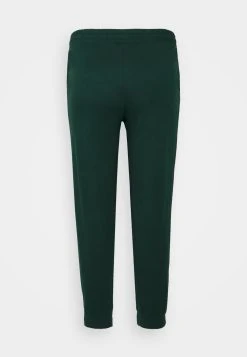 Pier One Prix d’Amis Pyjama pyjamas normale homme -VêtementsElite Boutique 5ca6c9ab1ab84cec83814174be4f53ef