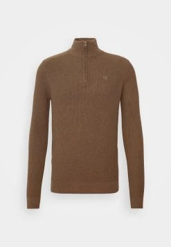 Pier One Qualité Garantie Pullover pulls et gilets col camionneur homme -VêtementsElite Boutique 5cc44f88ba6a402eb26793db44e49788