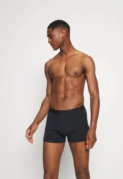 Pier One Discount En Ligne 5 PACK - Shorty sous-vêtements normale homme -VêtementsElite Boutique 5cc86b443f8c4af1bcc926aa666e8732