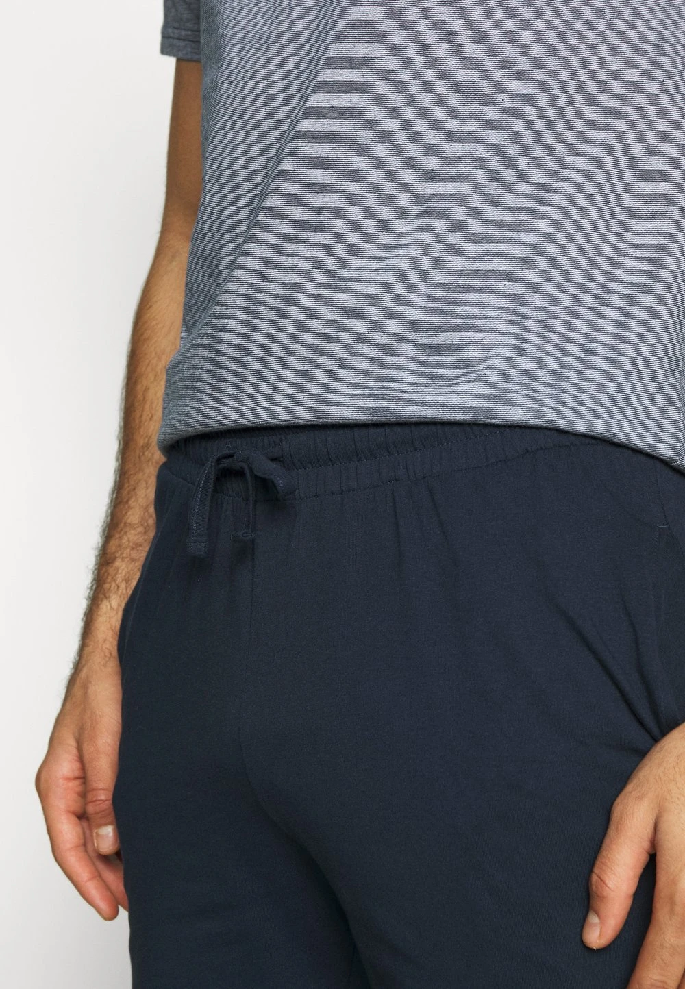 Pier One Pyjama Prix Favorable pyjamas normale homme 7 Pier One Pyjama Prix Favorable pyjamas normale homme – Image 5