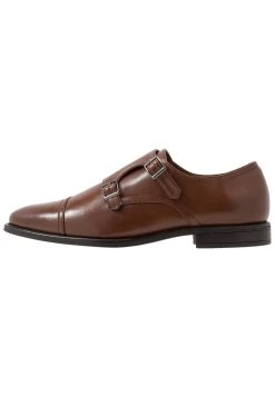 Pier One Prix De Rêve Mocassins mocassins et loafers rond homme -VêtementsElite Boutique 5cd53807ffd44731911e97cdc52a7815 1