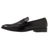 Pier One Plus Bas Prix De Vente Mocassins chaussures de ville rond homme -VêtementsElite Boutique 5ce4425f192e4f5495e292360ec295c6