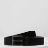 Prix Discount Pier One Ceinture ceintures boucle ardillon homme -VêtementsElite Boutique 5ce9c18c1a504b84aa9c6c7d256f6469