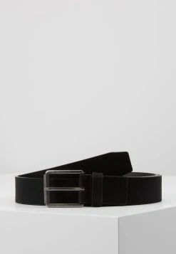 Prix Discount Pier One Ceinture ceintures boucle ardillon homme