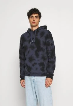 Pier One Sweatshirt Soldes pulls et gilets capuche homme