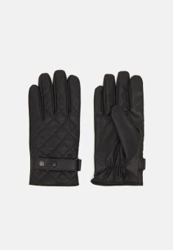 Pier One Un Tarif Préférentiel Gants boutons homme -VêtementsElite Boutique 5d399cbd9f3843df99a29d05c96a447e 1