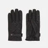 Pier One excellente qualité Gants boutons homme -VêtementsElite Boutique 5d399cbd9f3843df99a29d05c96a447e