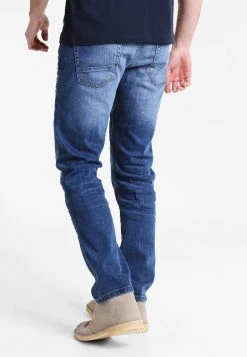 Pier One Pas Cher Jean boyfriend jeans normale homme -VêtementsElite Boutique 5d524dd56e4e4cb49222f420dc9cd917