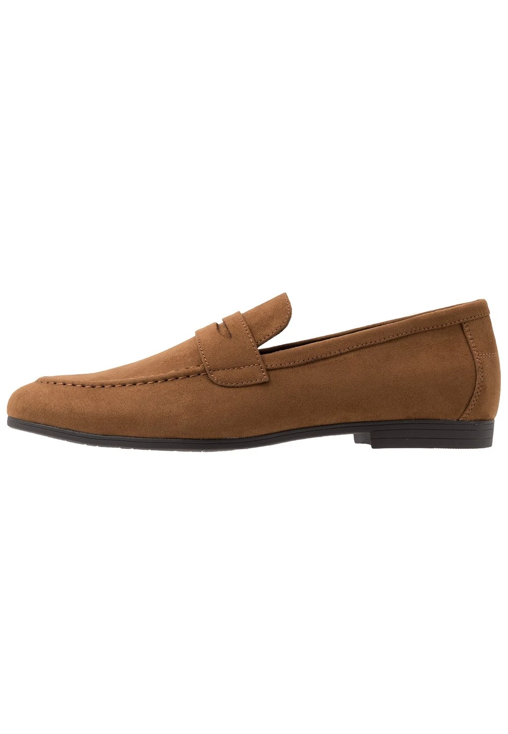 Discount En Ligne Pier One Mocassins chaussures de ville rond homme 11 Discount En Ligne Pier One Mocassins chaussures de ville rond homme – Image 9