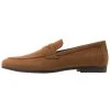 Pier One Mocassins Vendre-Réclame chaussures de ville rond homme