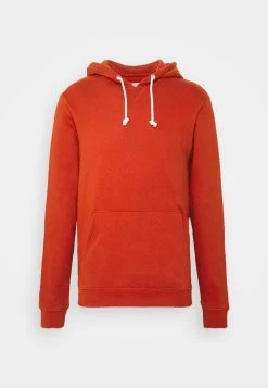 Pier One Sweat à capuche Prix Sympa sweats & hoodies homme -VêtementsElite Boutique 5d6f99832485443daa838b7428a356a9