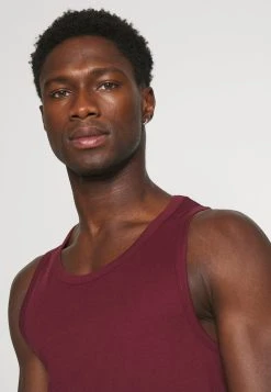 Prix Sacrifiés Pier One Pyjama pyjamas normale homme 16 Prix Sacrifiés Pier One Pyjama pyjamas normale homme -VêtementsElite Boutique 5da9081edd6e43d584278dc137a25ba6