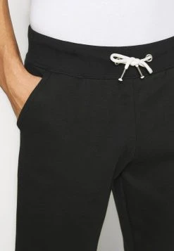 Prix Légers Pier One 2 PACK - Pantalon de survêtement pantalons haute homme 13 Prix Légers Pier One 2 PACK - Pantalon de survêtement pantalons haute homme -VêtementsElite Boutique 5dd2a55e6c3a4433aa8272228bb4987e