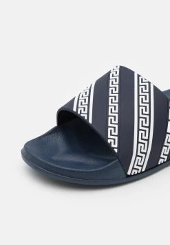 Assurance De l’Authenticité Pier One Mules sandales et tongs ouvert homme -VêtementsElite Boutique 5dd6c53e384942b997cd2a6b51b75539