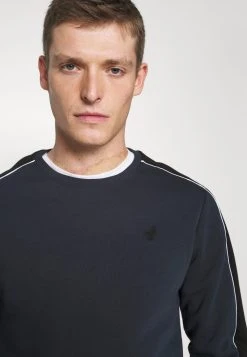 Pier One Sweatshirt Vendre pulls et gilets col rond homme -VêtementsElite Boutique 5ded912c9d53481c823d605eba563e13