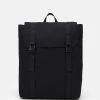 Pier One UNISEX - Sac à dos Vendre sacs compartiment pour pc portable -VêtementsElite Boutique 5e1b78f2d4fb4e628267ba1fd459e984