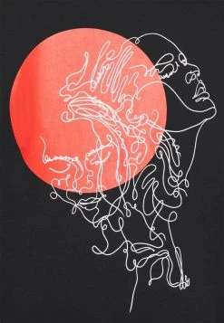 Pier One Sweatshirt Prix Légers pulls et gilets capuche homme 8 Pier One Sweatshirt Prix Légers pulls et gilets capuche homme -VêtementsElite Boutique 5e2a5b7d58c742cb93dc9d3c22d4c1b1