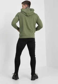 Pier One Qualité Fiable Sweat à capuche sweats & hoodies homme -VêtementsElite Boutique 5e4527dcb6574c798670172facb6cc75