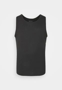 Première Qualité Pier One 3 PACK - Caraco sous-vêtements & chaussettes encolure large ronde homme -VêtementsElite Boutique 5e57a2f83f6d496e9f5b0c119ef9c53e