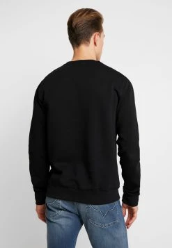 Soldes Pier One Sweatshirt sweats & hoodies col rond homme -VêtementsElite Boutique 5e5cb0ad630541e6a8d25f57350d77cb