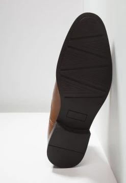 Soldes Pier One Bottines bottes rond homme -VêtementsElite Boutique 5e95ac9cd1984ece8fa6cbb24d8966fd