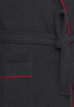 Pier One Peignoir Prix Sympa sous-vêtements & chaussettes capuche homme -VêtementsElite Boutique 5ec180ec9059472bac869a3b516d20a1