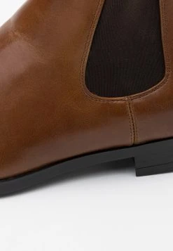 Pas Cher Pier One Bottines bottes rond homme -VêtementsElite Boutique 5ecaa8c77ee64bbcb2f258b6b368cabc