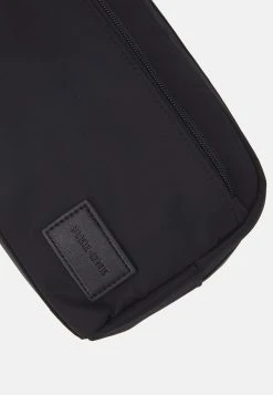 Prix Ourlé Pier One UNISEX - Trousse de toilette accessoires, sets et coffrets fermeture éclair -VêtementsElite Boutique 5ecd591da0554c28a37b88635d752b7a