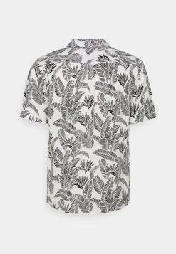 Pier One Chemise Qualité Excellente chemises col revers homme -VêtementsElite Boutique 5ed749c59d094c14b48ec2fc6a950f23