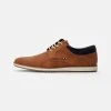 Prix Malin Pier One Chaussures à lacets derbies, richelieus & chaussures bateau rond homme -VêtementsElite Boutique 5ee820df62df4b80b73fcb758c966ae9