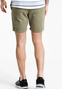 Assurance De l’Authenticité Pier One Short shorts & bermudas normale homme -VêtementsElite Boutique 5eed0965f9de4f6da6bc08907a0164ce