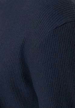 Pier One RIBBED LOUNGE TOP - Haut de pyjama Prix Compétitif pyjamas col rond homme 15 Pier One RIBBED LOUNGE TOP - Haut de pyjama Prix Compétitif pyjamas col rond homme -VêtementsElite Boutique 5efa9f5dd5bc4d5687bda4e5b0c95f9e