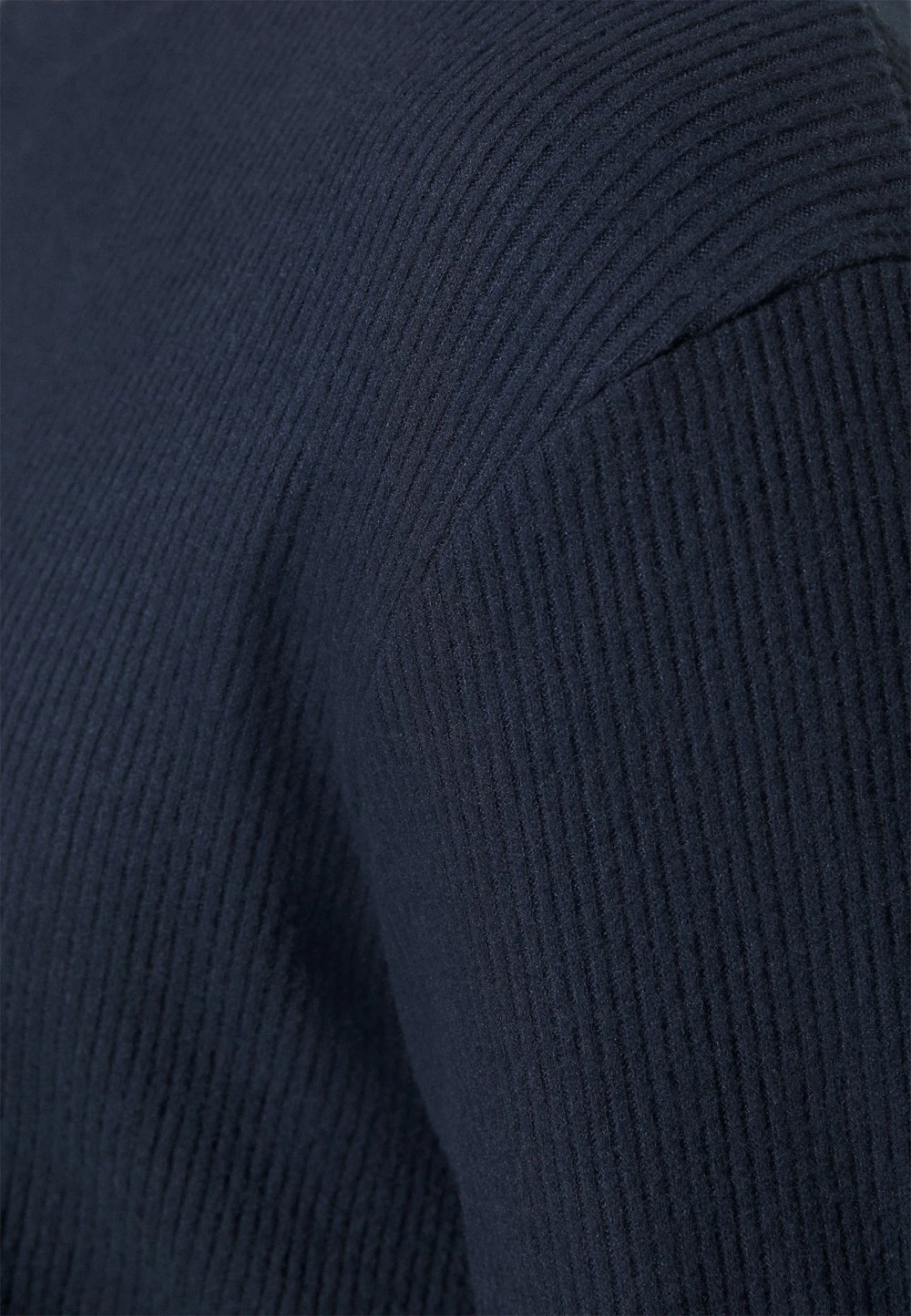 Pier One RIBBED LOUNGE TOP - Haut de pyjama Prix Compétitif pyjamas col rond homme 7 Pier One RIBBED LOUNGE TOP - Haut de pyjama Prix Compétitif pyjamas col rond homme – Image 5