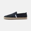 En Remise Pier One Espadrilles rond homme -VêtementsElite Boutique 5efae0b1e16143508be89779554c741a