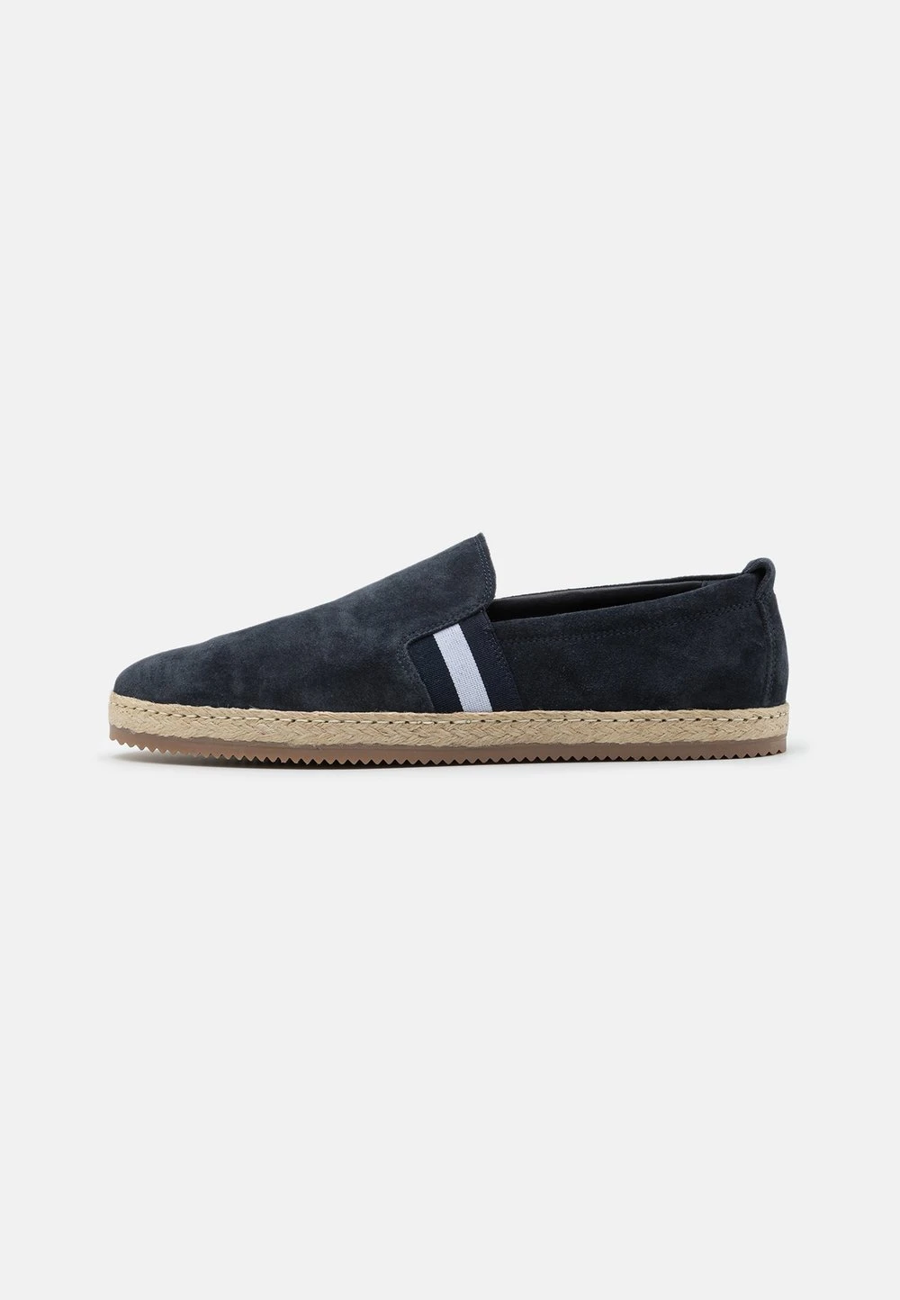En Remise Pier One Espadrilles rond homme 3 En Remise Pier One Espadrilles rond homme