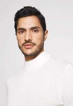 Première Qualité Pier One Pullover pulls et gilets col officier homme 16 Première Qualité Pier One Pullover pulls et gilets col officier homme -VêtementsElite Boutique 5f0d1b0fc9994eb4a0ce0d288748551c