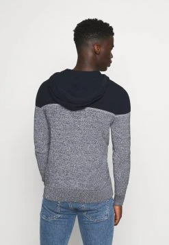 Prix Bradés Pier One Sweat à capuche pulls & gilets homme -VêtementsElite Boutique 5f0d94a905f94b508f997c16924f031c