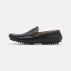 Pier One Mocassins Prix Incroyables mocassins et loafers rond homme -VêtementsElite Boutique 5f20af811b3542aaa98d4b111bf4e1b7